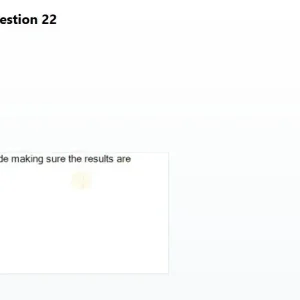 ITE302c SP26 FE RE_022.webp
