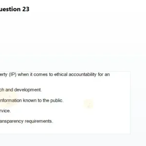 ITE302c SP26 FE RE_023.webp