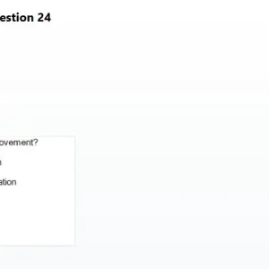 ITE302c SP26 FE RE_024.webp