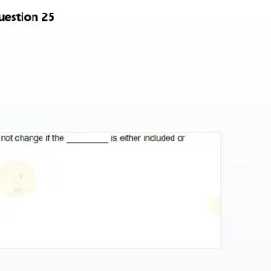 ITE302c SP26 FE RE_025.webp