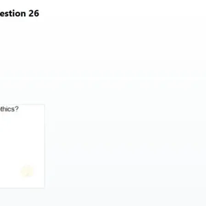 ITE302c SP26 FE RE_026.webp