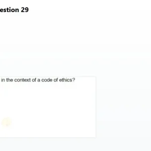 ITE302c SP26 FE RE_029.webp