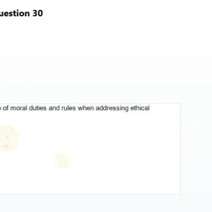 ITE302c SP26 FE RE_030.webp