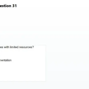 ITE302c SP26 FE RE_031.webp