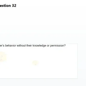 ITE302c SP26 FE RE_032.webp