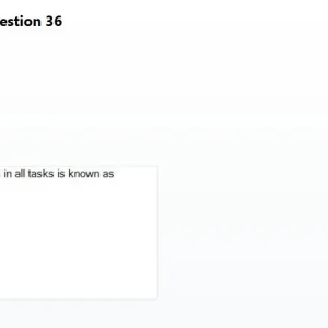 ITE302c SP26 FE RE_036.webp