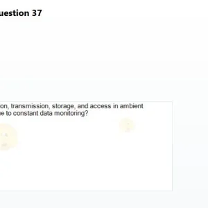 ITE302c SP26 FE RE_037.webp
