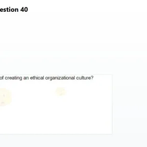 ITE302c SP26 FE RE_040.webp