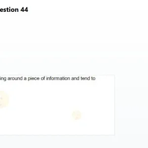 ITE302c SP26 FE RE_044.webp
