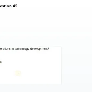 ITE302c SP26 FE RE_045.webp