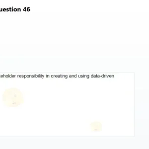 ITE302c SP26 FE RE_046.webp