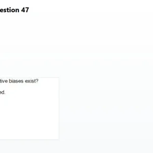ITE302c SP26 FE RE_047.webp