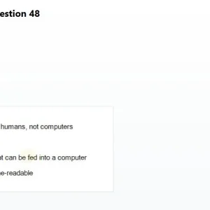 ITE302c SP26 FE RE_048.webp