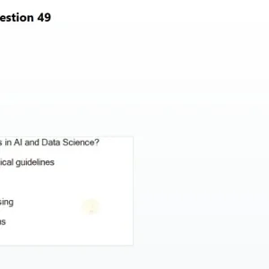 ITE302c SP26 FE RE_049.webp
