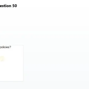 ITE302c SP26 FE RE_050.webp