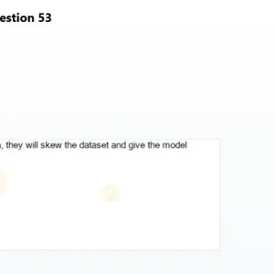 ITE302c SP26 FE RE_053.webp