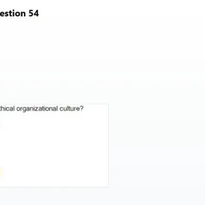 ITE302c SP26 FE RE_054.webp