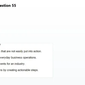 ITE302c SP26 FE RE_055.webp