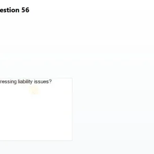 ITE302c SP26 FE RE_056.webp