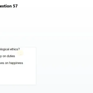 ITE302c SP26 FE RE_057.webp