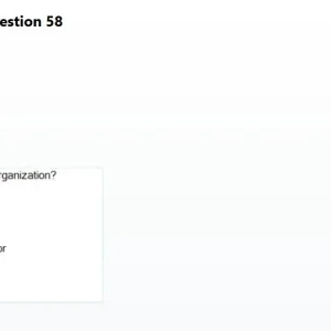 ITE302c SP26 FE RE_058.webp