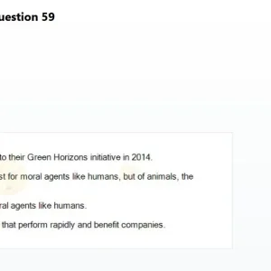 ITE302c SP26 FE RE_059.webp