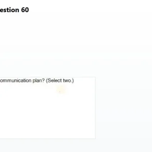 ITE302c SP26 FE RE_060.webp