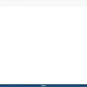PRP201c SP26 FE RE_13.webp