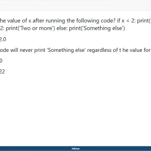 PRP201c SP26 FE RE_14.webp