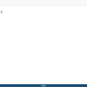 PRP201c SP26 FE RE_19.webp