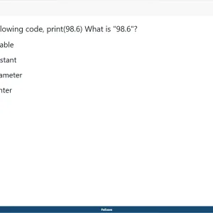 PRP201c SP26 FE RE_22.webp