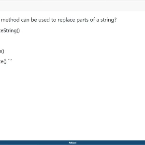 PRP201c SP26 FE RE_24.webp