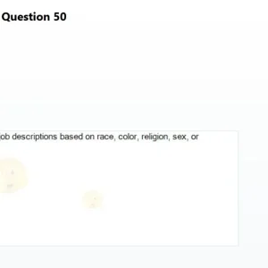 HRM202c SP26 FE RE_050.webp