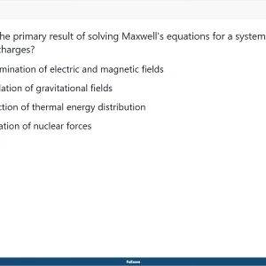 EMF301c SP26 FE RE_50.webp