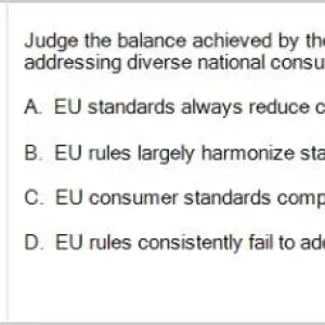 LAW201c SP26 FE RE_007.webp