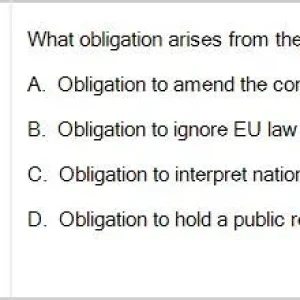 LAW201c SP26 FE RE_008.webp