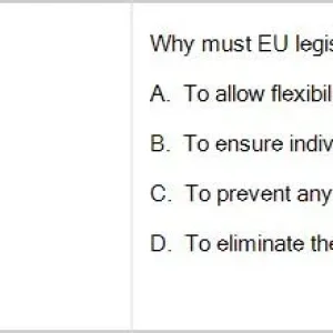 LAW201c SP26 FE RE_009.webp