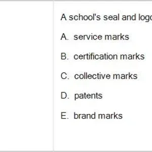 LAW201c SP26 FE RE_010.webp