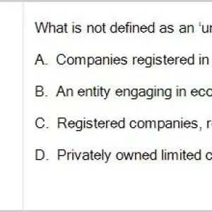 LAW201c SP26 FE RE_012.webp