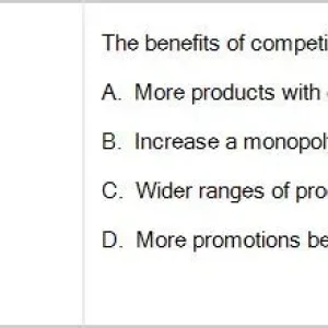 LAW201c SP26 FE RE_013.webp