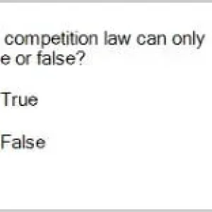 LAW201c SP26 FE RE_048.webp