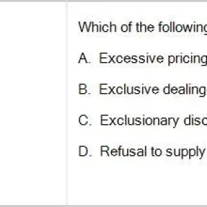 LAW201c SP26 FE RE_049.webp