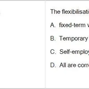 LAW201c SP26 FE RE_050.webp