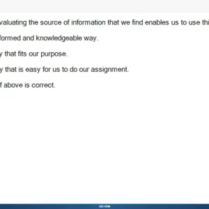 SSL101c SP26 FE RE_060.webp
