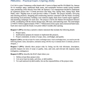PMG201c SP26 PE NO1 RE.webp
