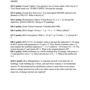 CRY303c SP26 PE RE.webp