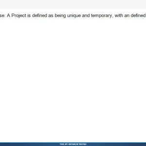 PMG201c SP26 FE RE_001.webp