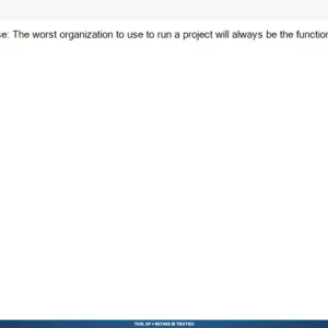 PMG201c SP26 FE RE_002.webp