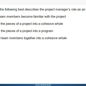 PMG201c SP26 FE RE_005.webp
