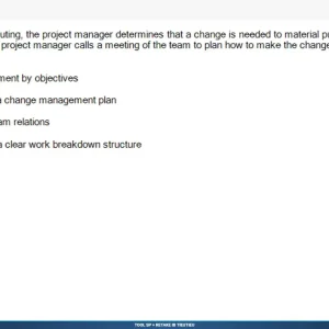 PMG201c SP26 FE RE_008.webp